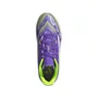 Chuteira Juvenil Adidas Futsal F50 Club JI0042