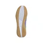 Chuteira Juvenil Adidas Futsal F50 Club JI0042