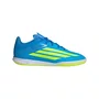 Chuteira Juvenil Adidas Futsal F50 Club JS1493
