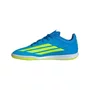 Chuteira Juvenil Adidas Futsal F50 Club JS1493