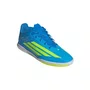 Chuteira Juvenil Adidas Futsal F50 Club JS1493