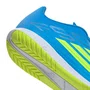 Chuteira Juvenil Adidas Futsal F50 Club JS1493