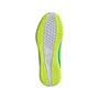 Chuteira Juvenil Adidas Futsal F50 Club JS1493