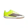 Chuteira Juvenil Adidas Futsal F50 Club JS1494