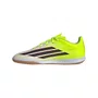 Chuteira Juvenil Adidas Futsal F50 Club JS1494