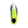 Chuteira Juvenil Adidas Futsal F50 Club JS1494