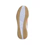 Chuteira Juvenil Adidas Futsal F50 Hyperfast Club KK1340