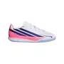 Chuteira Juvenil Adidas Futsal F50 Hyperfast Club KK1341