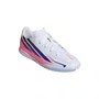 Chuteira Juvenil Adidas Futsal F50 Hyperfast Club KK1341