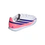 Chuteira Juvenil Adidas Futsal F50 Hyperfast Club KK1341