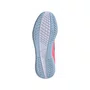 Chuteira Juvenil Adidas Futsal F50 Hyperfast Club KK1341