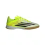 Chuteira Juvenil Adidas Futsal F50 League JR9019