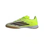 Chuteira Juvenil Adidas Futsal F50 League JR9019