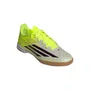 Chuteira Juvenil Adidas Futsal F50 League JR9019