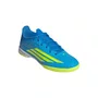 Chuteira Juvenil Adidas Futsal F50 League JR9020
