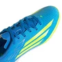Chuteira Juvenil Adidas Futsal F50 League JR9020