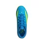 Chuteira Juvenil Adidas Futsal F50 League JR9020