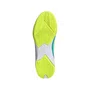 Chuteira Juvenil Adidas Futsal F50 League JR9020