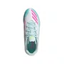 Chuteira Juvenil Adidas Futsal F50 Messi Club JQ0948