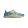 Chuteira Juvenil Adidas Futsal F50 Messi League KK1383