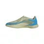 Chuteira Juvenil Adidas Futsal F50 Messi League KK1383