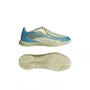 Chuteira Juvenil Adidas Futsal F50 Messi League KK1383