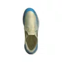 Chuteira Juvenil Adidas Futsal F50 Messi League KK1383