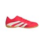 Chuteira Juvenil Adidas Futsal Pred Artilheira 25 ID3819