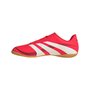 Chuteira Juvenil Adidas Futsal Pred Artilheira 25 ID3819