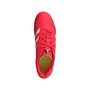 Chuteira Juvenil Adidas Futsal Pred Artilheira 25 ID3819