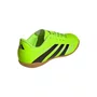Chuteira Juvenil Adidas Futsal Predator 25 Essentials JI1100