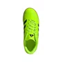 Chuteira Juvenil Adidas Futsal Predator 25 Essentials JI1100