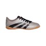 Chuteira Juvenil Adidas Futsal Predator Artilheira IF6432