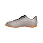 Chuteira Juvenil Adidas Futsal Predator Artilheira IF6432