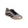 Chuteira Juvenil Adidas Futsal Predator Artilheira IF6432