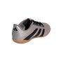 Chuteira Juvenil Adidas Futsal Predator Artilheira IF6432