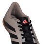 Chuteira Juvenil Adidas Futsal Predator Artilheira IF6432