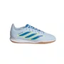 Chuteira Juvenil Adidas Futsal Predator Club JS0362