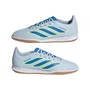 Chuteira Juvenil Adidas Futsal Predator Club JS0362