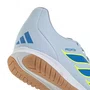 Chuteira Juvenil Adidas Futsal Predator Club JS0362