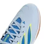 Chuteira Juvenil Adidas Futsal Predator Club JS0362