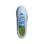 Chuteira Juvenil Adidas Futsal Predator Club JS0362