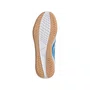 Chuteira Juvenil Adidas Futsal Predator Club JS0362