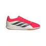 Chuteira Juvenil Adidas Futsal Predator Club JS0363