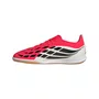 Chuteira Juvenil Adidas Futsal Predator Club JS0363