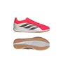 Chuteira Juvenil Adidas Futsal Predator Club JS0363