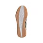 Chuteira Juvenil Adidas Futsal Predator Club JS0363