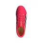 Chuteira Juvenil Adidas Futsal Predator Club JS0363