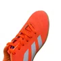 Chuteira Juvenil Adidas Futsal Predator Essentials 25 JI1101