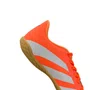 Chuteira Juvenil Adidas Futsal Predator Essentials 25 JI1101